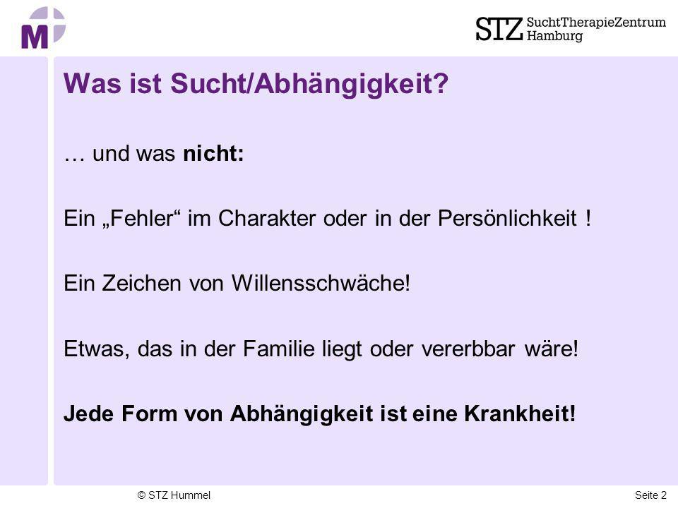Was ist Kodierung vom Rauchen nach dowschenko